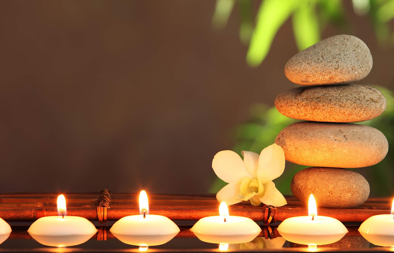 Rejuvenique Estética & Spa Santa Ana - Day Spa in Santa Ana