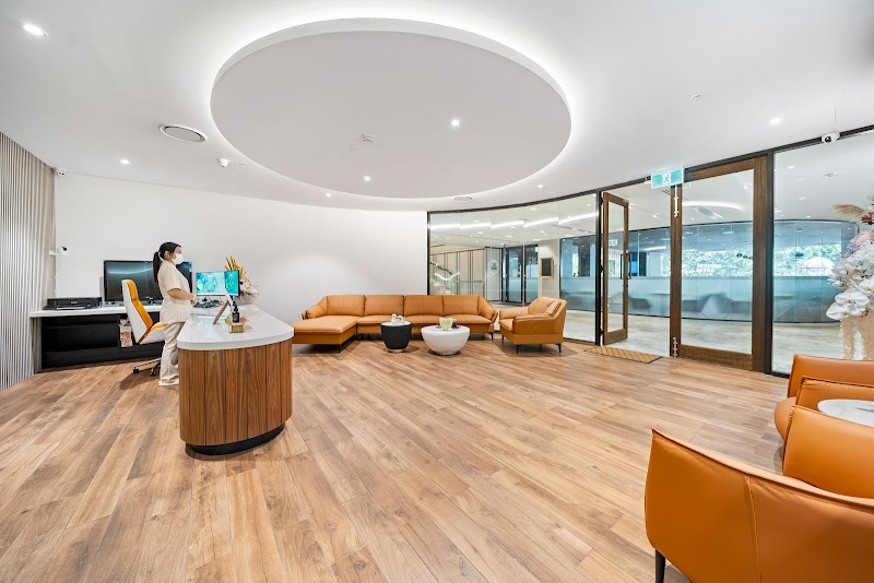 REJUVEWELL RETREAT Massage & Beauty Therapy Perth - Wellness Clinic in Perth