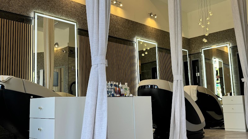 Rejuvia Wellness and Medical Spa Dallas - Medical Spa in Dallas