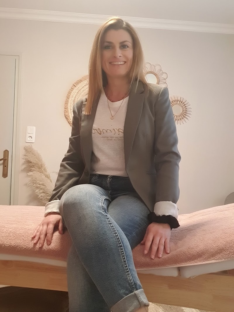 Rel'Ax et Vous La Longueville - Day Spa in La Longueville