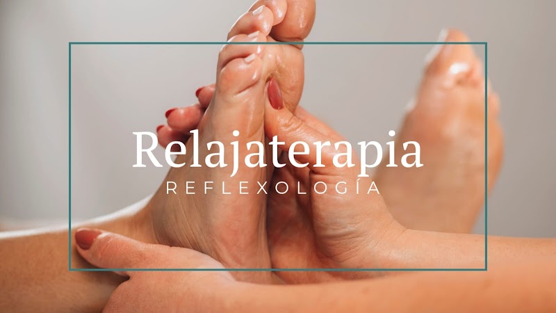 Relajaterapia Hermosillo - Day Spa in Hermosillo