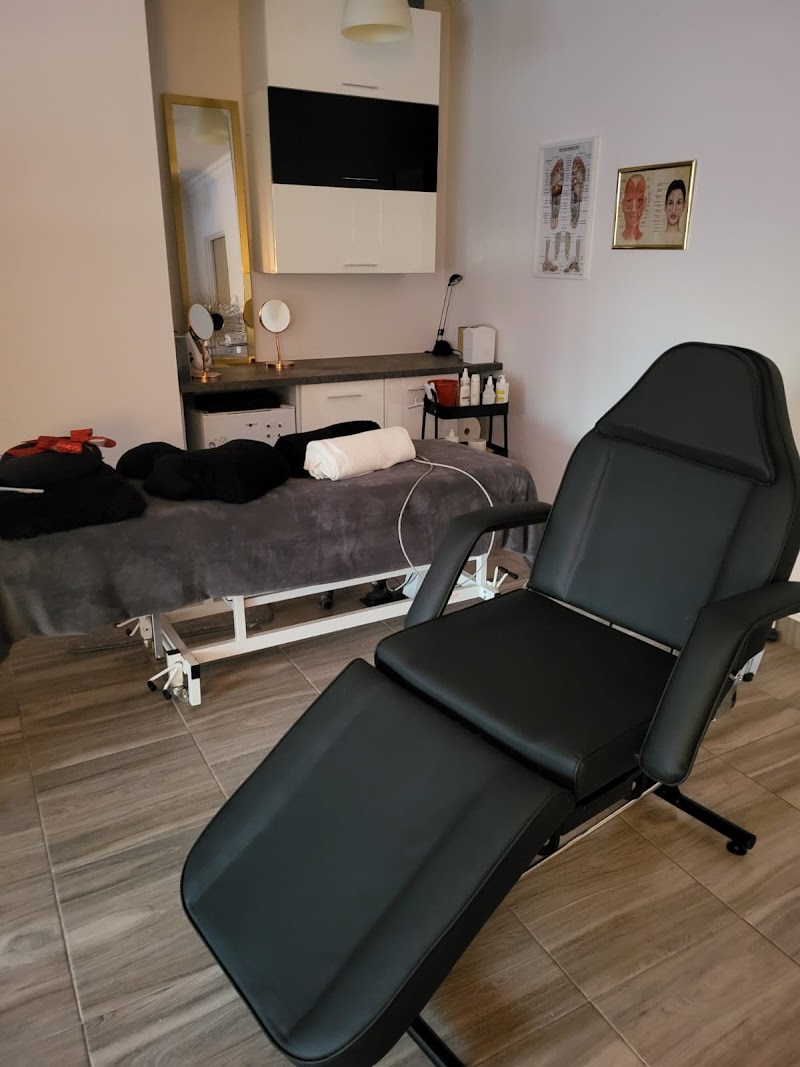 Relaks. Masaż & Kosmetyka Inowrocław - Day Spa in Inowrocław