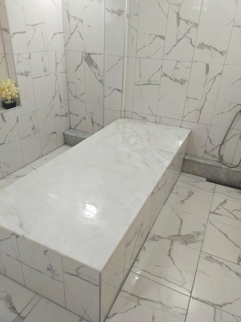 Relaks Terapi Yalova - Day Spa in Yalova