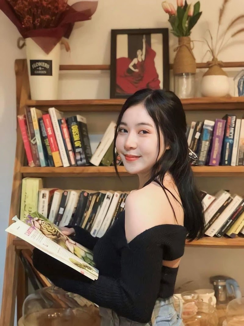 Relax 1 Traditional Massage Aranyaprathet - Day Spa in Aranyaprathet