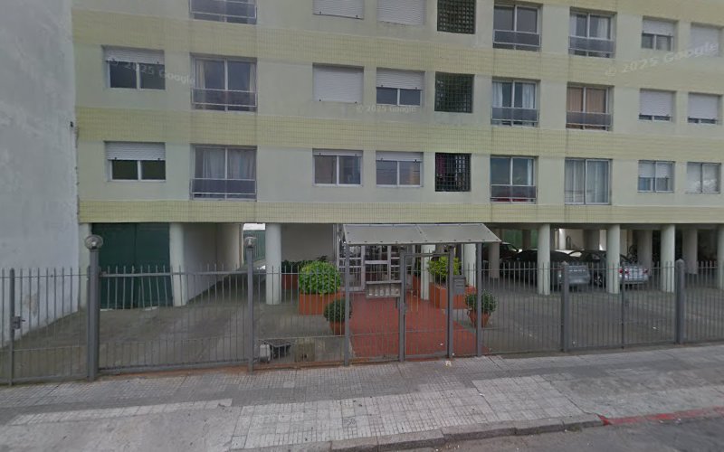 Relax and Beauty by Lentino Montevideo