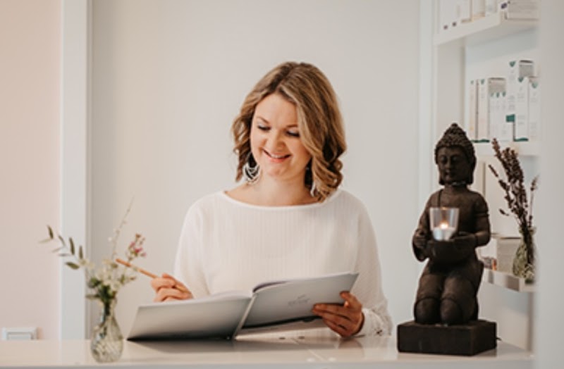 Relax and Care your Soulbalance Alzenau - Day Spa in Alzenau