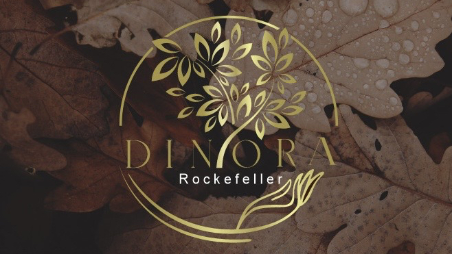 Relax and Renew Massage Therapy Cabo San Lucas - Day Spa in Cabo San Lucas