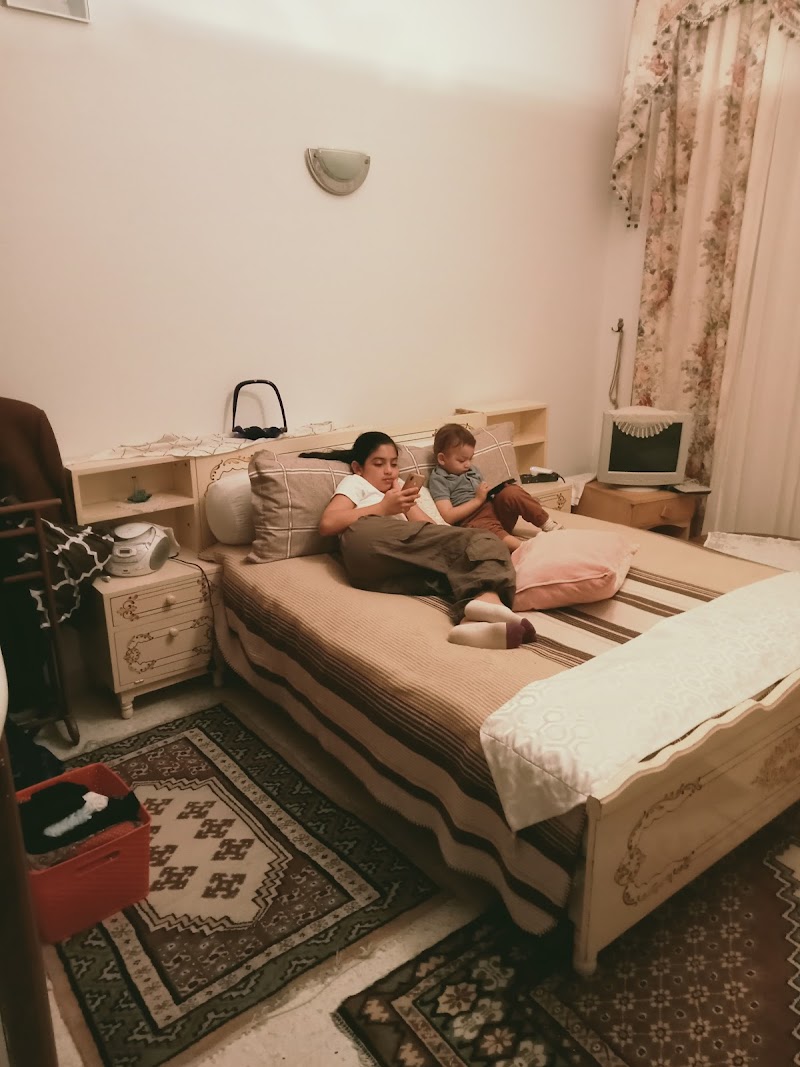 Relax Beauty & Spa Tunis - Medical Spa in Tunis