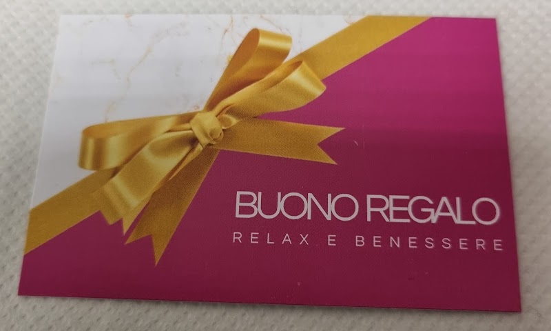 Relax & Benessere Castelfranco Veneto - Day Spa in Castelfranco Veneto