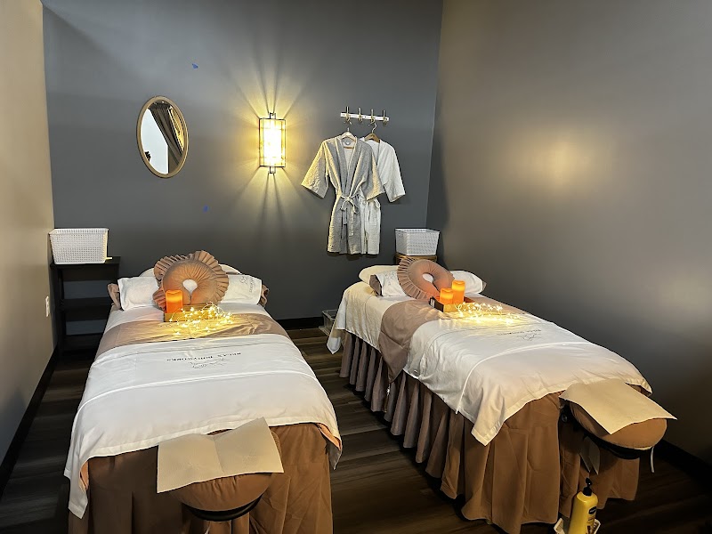 Relax Bodyworks West Des Moines - Day Spa in West Des Moines