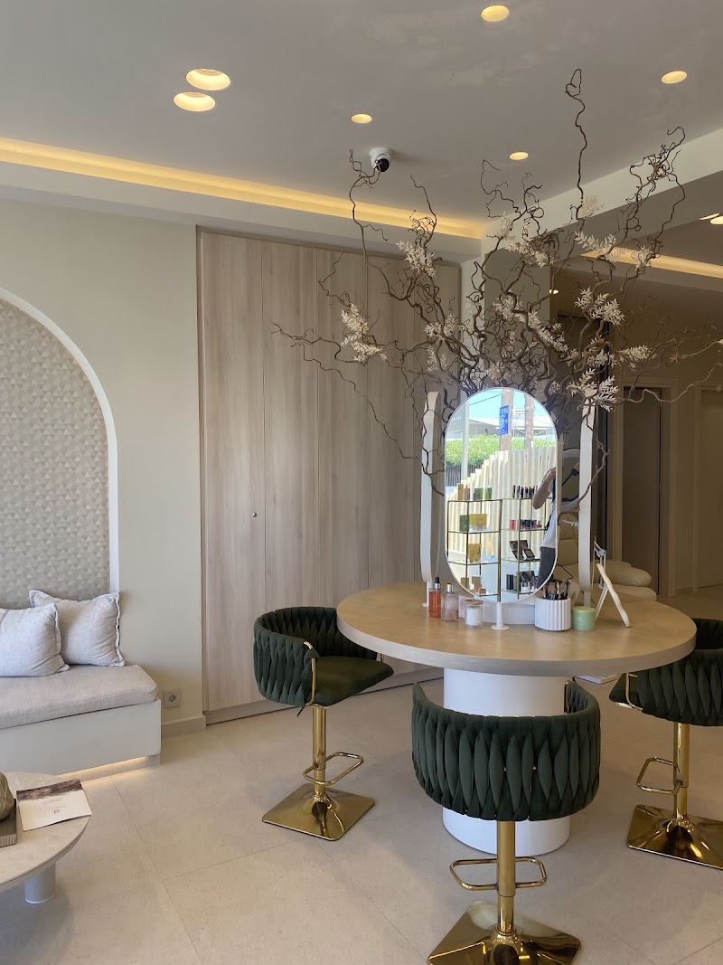 Relax Center Zakynthos Spa & Beauty - Wellness Clinic in Zakynthos