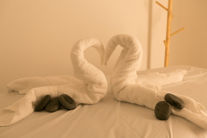 Relax clinic Eli'ezer Kaplan Blvd 1 - Medical Spa in Eli'ezer Kaplan Blvd 1