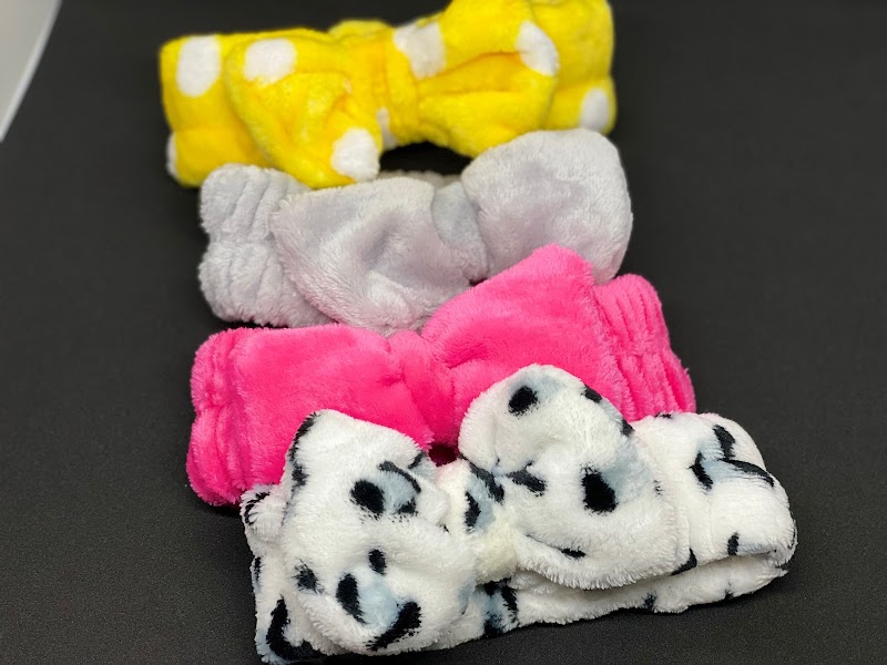 Lincoln Park relax essentials and Spa - Day Spa in Lincoln Park