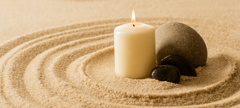 Relax House Lipetsk - Day Spa in Lipetsk