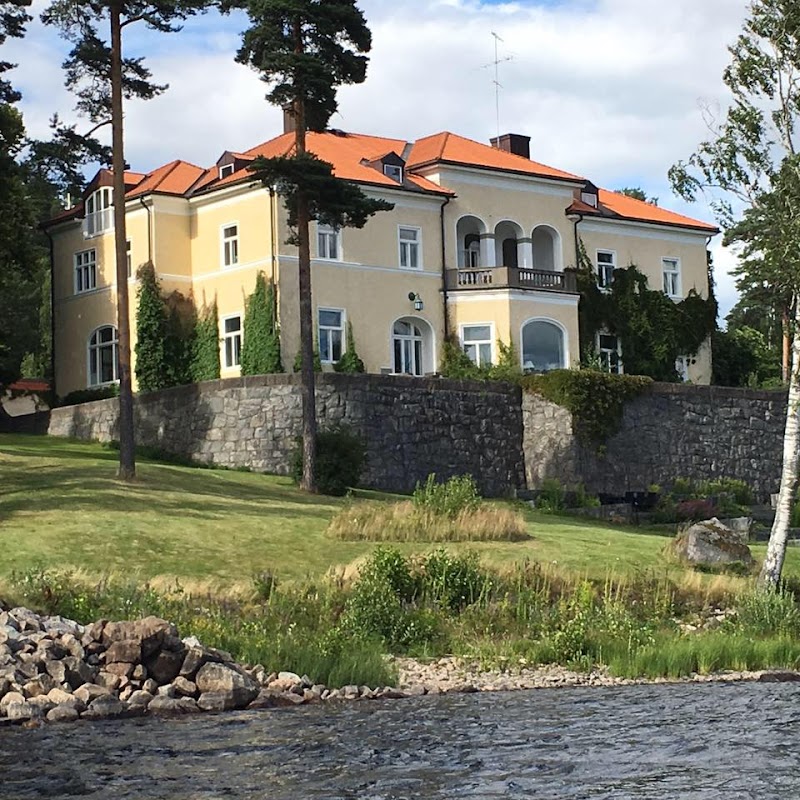 Relax Massage Arvika Gamla bruket - Day Spa in Gamla bruket