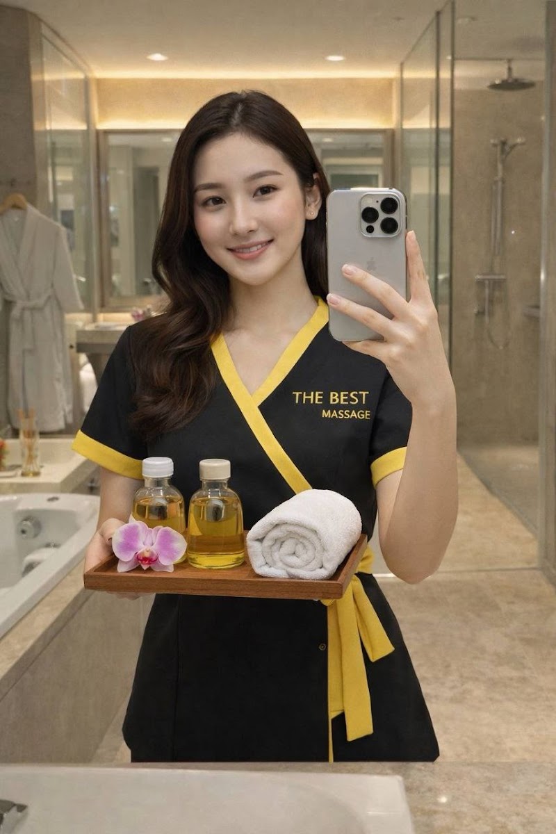 Relax Massage Photharam - Day Spa in Photharam