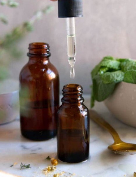 Relax Massage with Zoe Friesen St Paul - Day Spa in St Paul