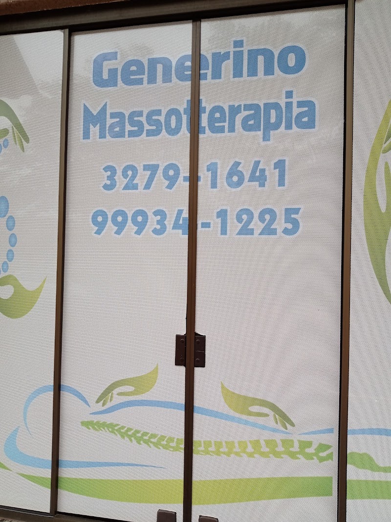 Relax Massoterapias Quatro Pontes - Day Spa in Quatro Pontes