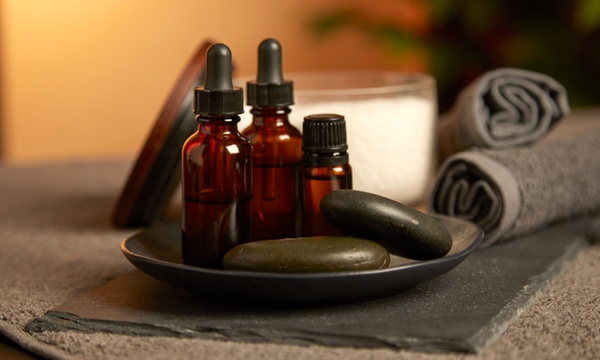 Relax Me Kallithea - Day Spa in Kallithea