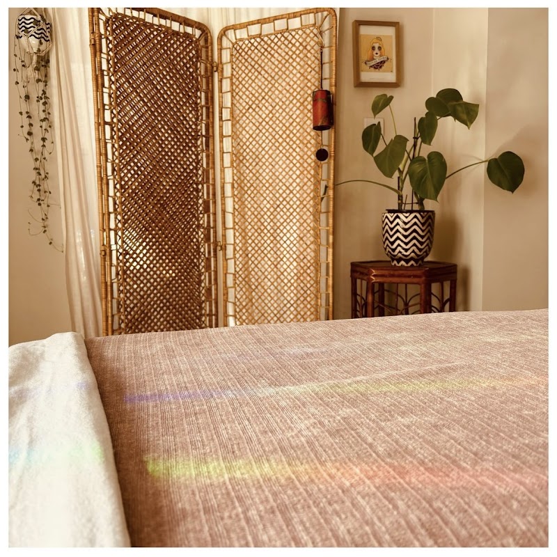 Relax Rebalance Bristol - Day Spa in Bristol