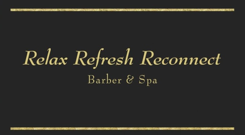 Relax Refresh Reconnect LLC Wisconsin Rapids - Day Spa in Wisconsin Rapids