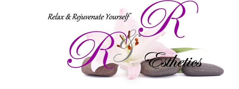 Relax & Rejuvenate Esthetics Greater Sudbury - Day Spa in Greater Sudbury