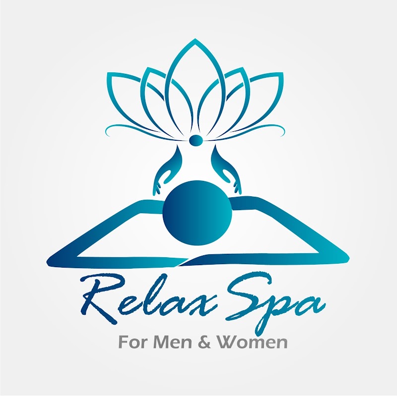 Relax SPA Ciudad Victoria - Day Spa in Ciudad Victoria