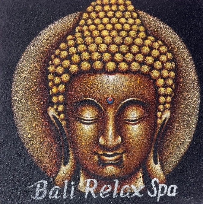 Relax SPA Ubud - Day Spa in Ubud