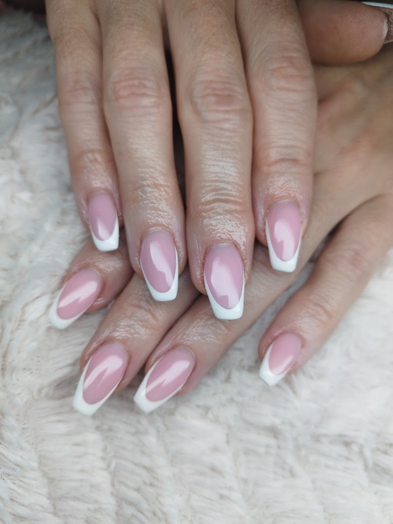 Relax Stúdió Dunakeszi - Day Spa in Dunakeszi