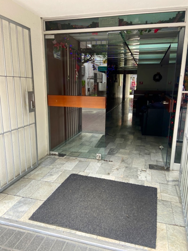 Relax Vital La Victoria - Day Spa in La Victoria