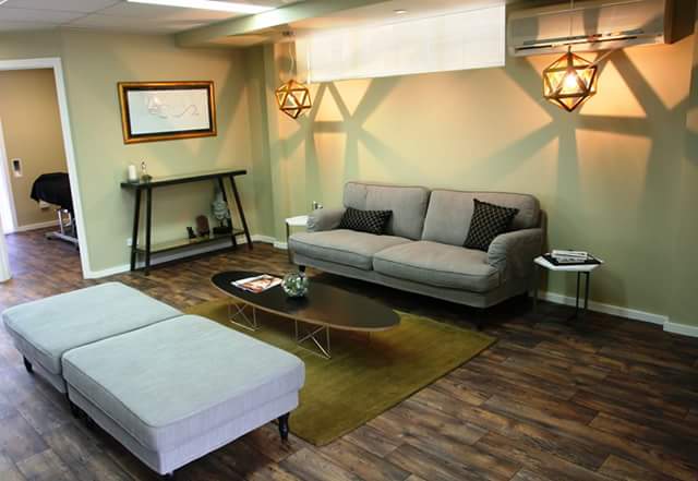 Relax... You Deserve It Beauty and Massage St Helens - Day Spa in St Helens