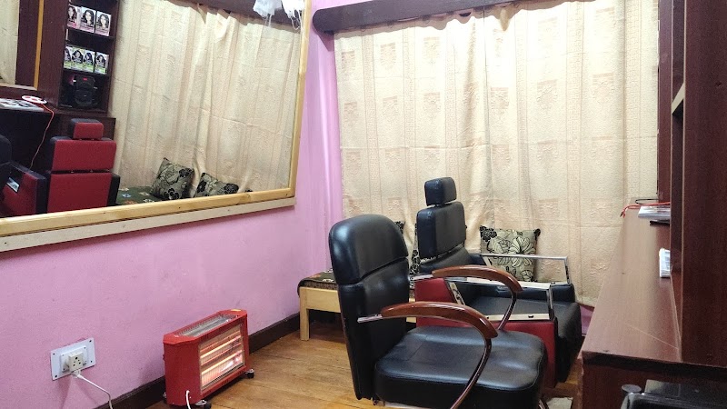 Relax Zone Spa and beauty Parlor Paro - Day Spa in Paro
