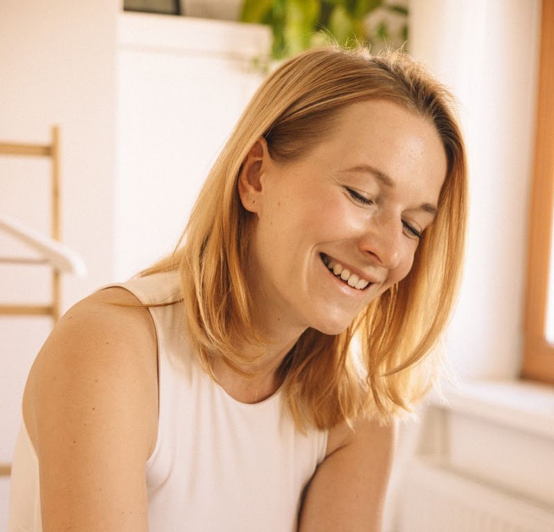 Relaxační studio Anděl Nečtiny - Day Spa in Nečtiny