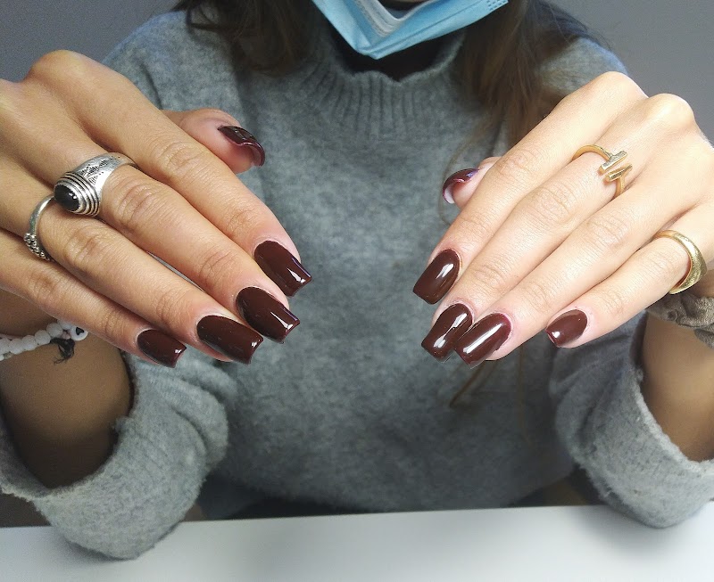 Relaxandra Bouguenais - Day Spa in Bouguenais