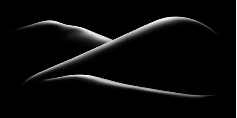 Relaxation Centre - Nudd & Wellness Spa Reykjavik