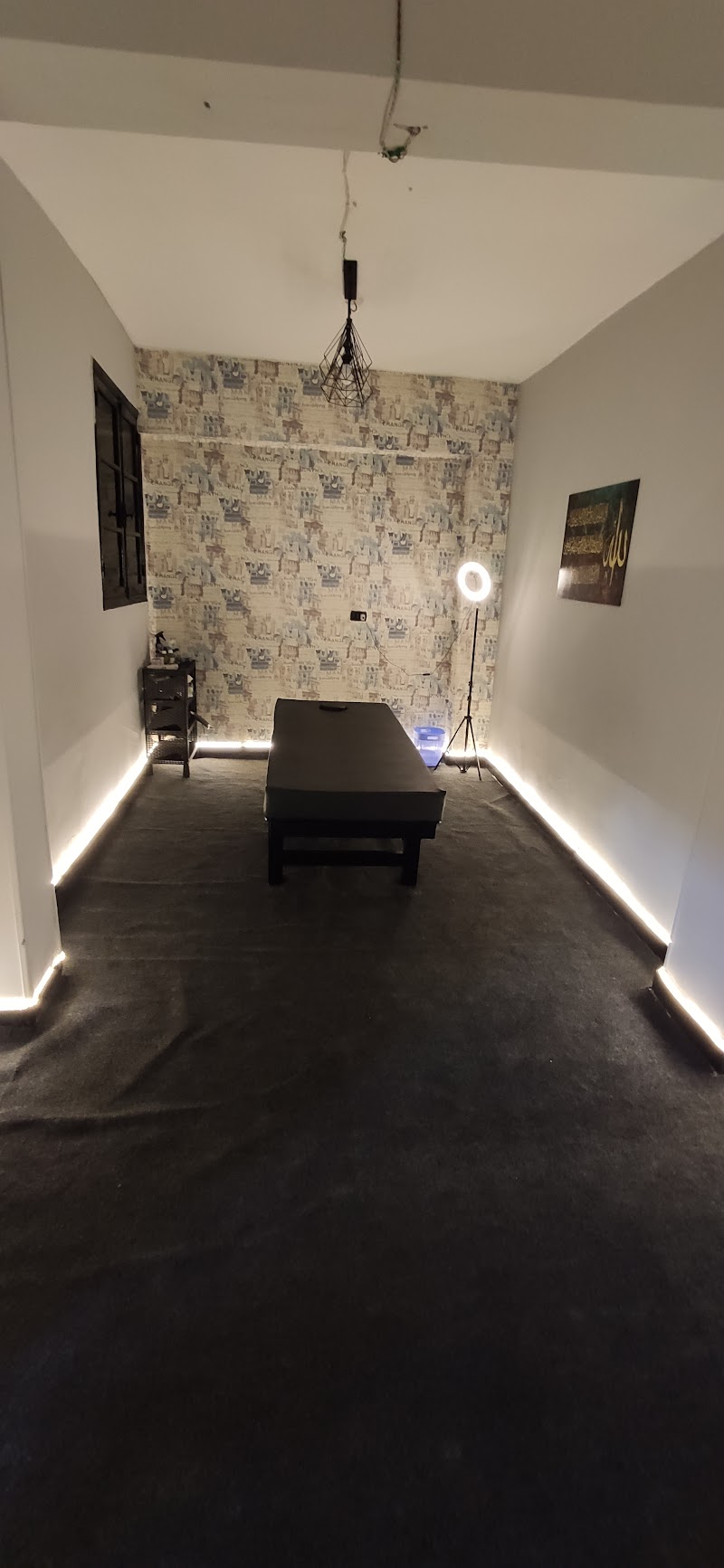 Relaxation Clinic Cupping Center Cairo - Day Spa in Cairo