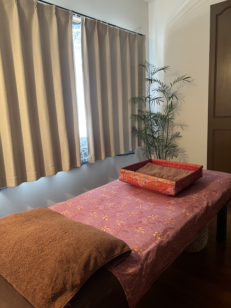 Relaxation Eir Kunigami District, Onna Village - Day Spa in Kunigami District, Onna Village