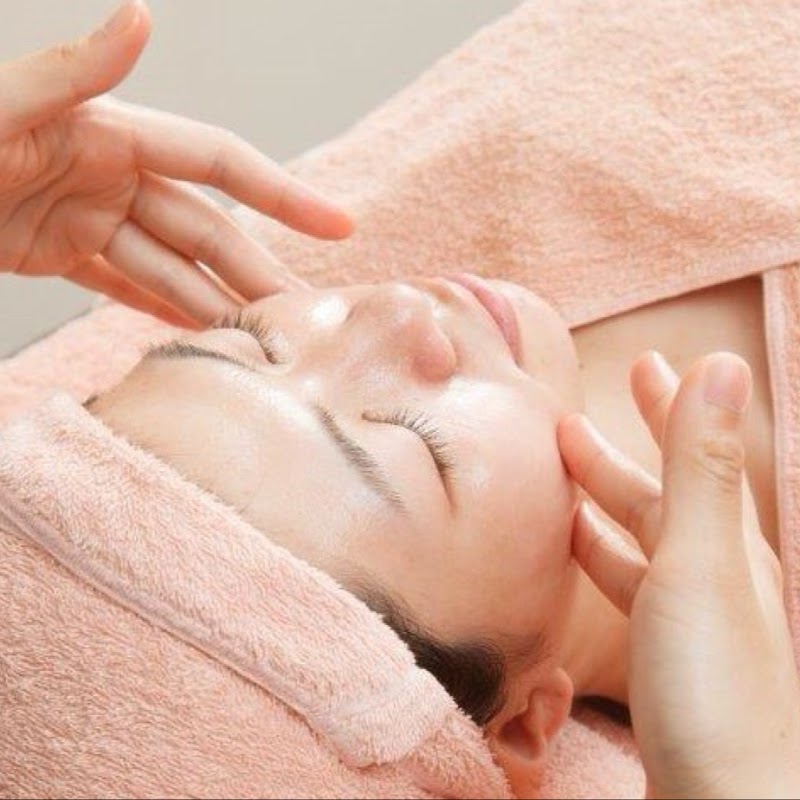 Relaxation Esthe nao Kanazawa City - Day Spa in Kanazawa City