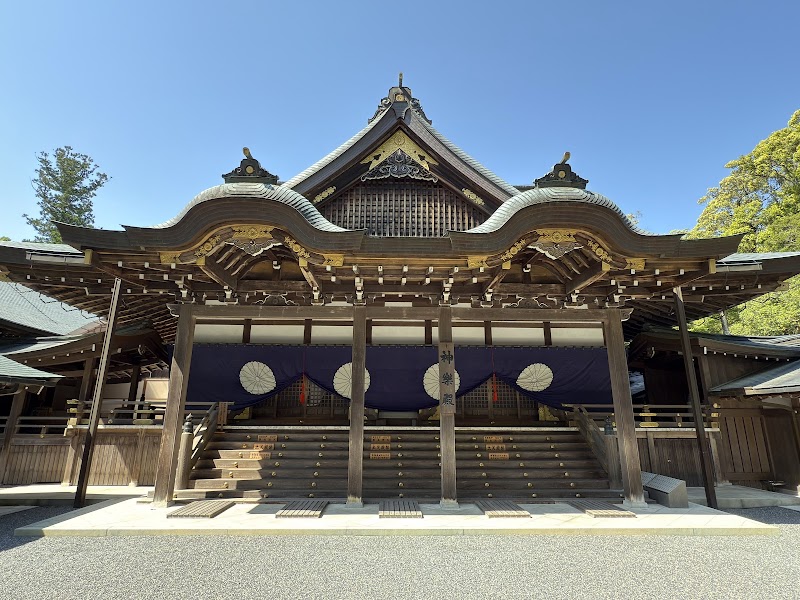 Relaxation Jiraku Ise - Day Spa in Ise