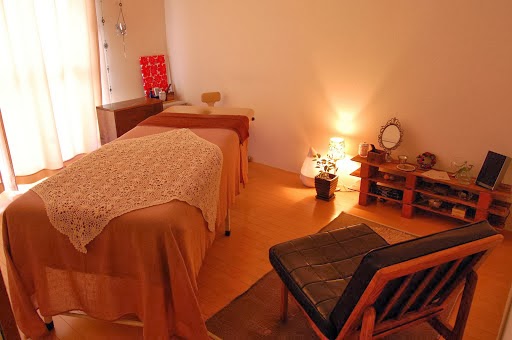 Relaxation Kokonote Fukuoka City Nishi Ward - Day Spa in Fukuoka City Nishi Ward