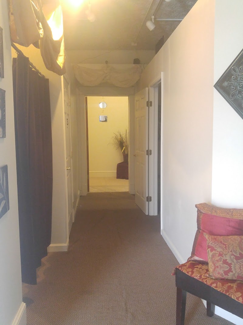 Relaxation Limited II Cuyahoga Falls - Day Spa in Cuyahoga Falls