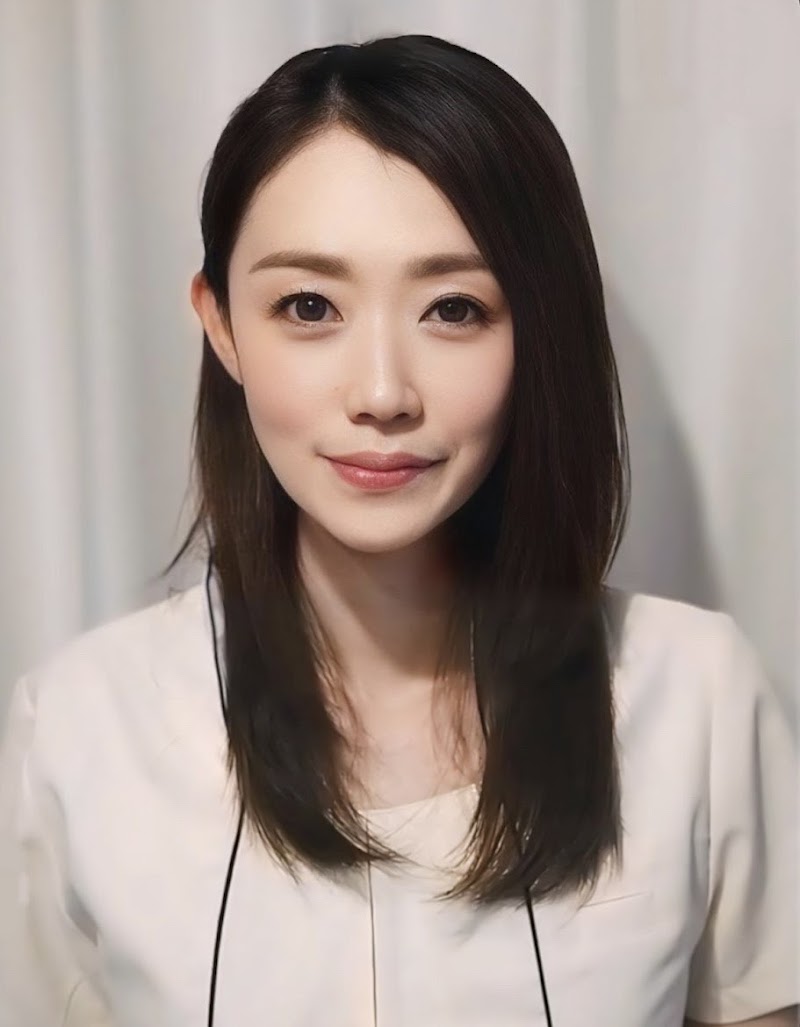 Relaxation Salon a rest Niigata City Chuo Ward - Day Spa in Niigata City Chuo Ward