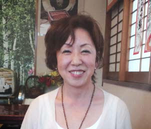 Relaxation Salon Jupoon Inuyama City - Day Spa in Inuyama City