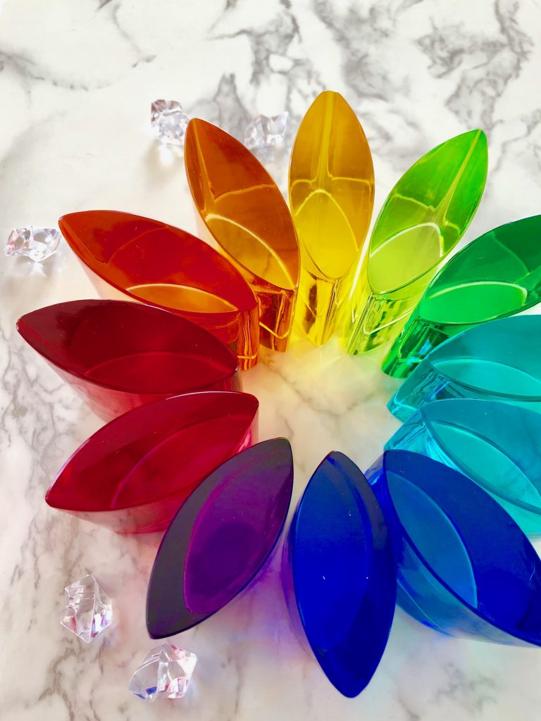 Relaxation Salon Kokoka Uruma City - Day Spa in Uruma City