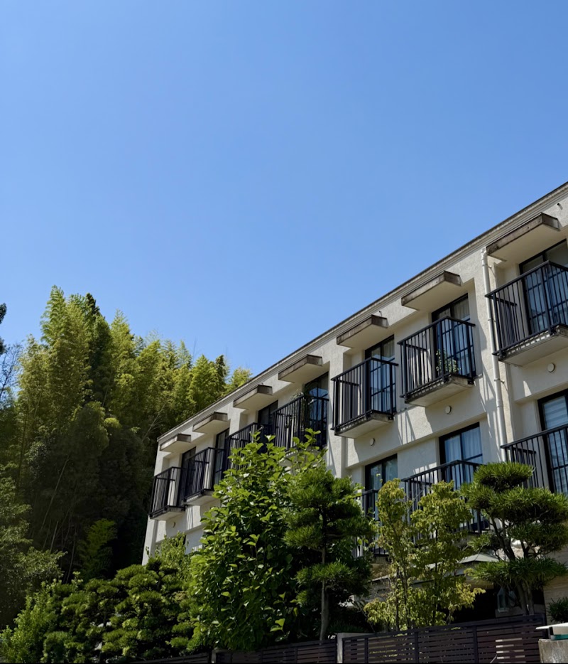 Relaxation Salon Naginoki Fukuoka City Chuo Ward - Day Spa in Fukuoka City Chuo Ward