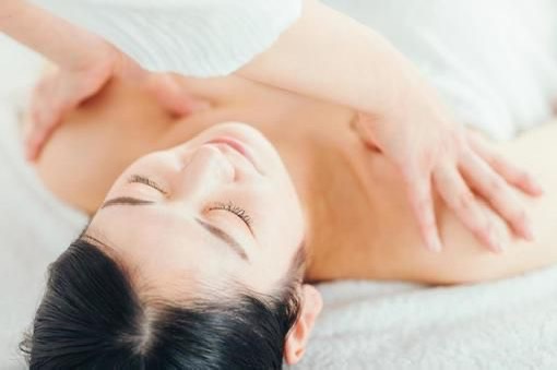 Relaxation Salon RiQ Yukuhashi City - Day Spa in Yukuhashi City