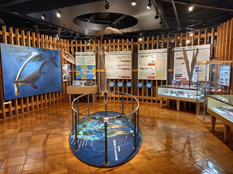 Relaxation Space Deeper Kishiwada City - Day Spa in Kishiwada City