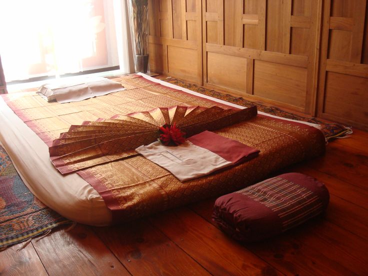 Relaxation Station Tongi - Day Spa in Tongi