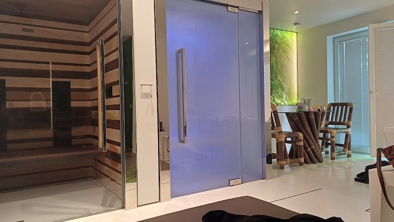 Relaxcia Evergem photo