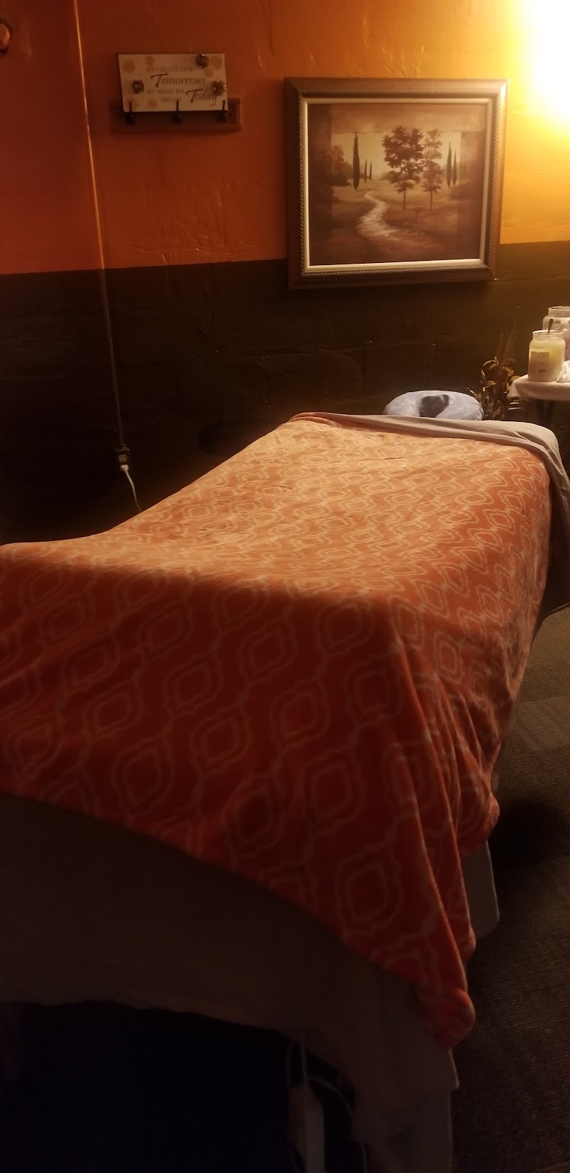 Relaxed N Refreshed West Peoria - Day Spa in West Peoria